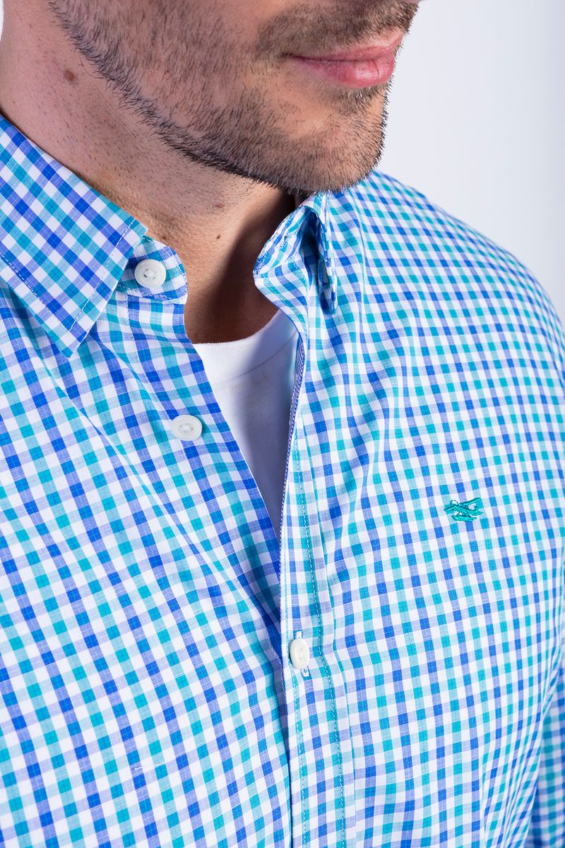 v-108422u010293-004-category-product-image