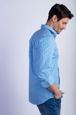 v-108422u010293-002-category-product-image