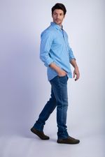 v-108422u010293-003-category-product-image