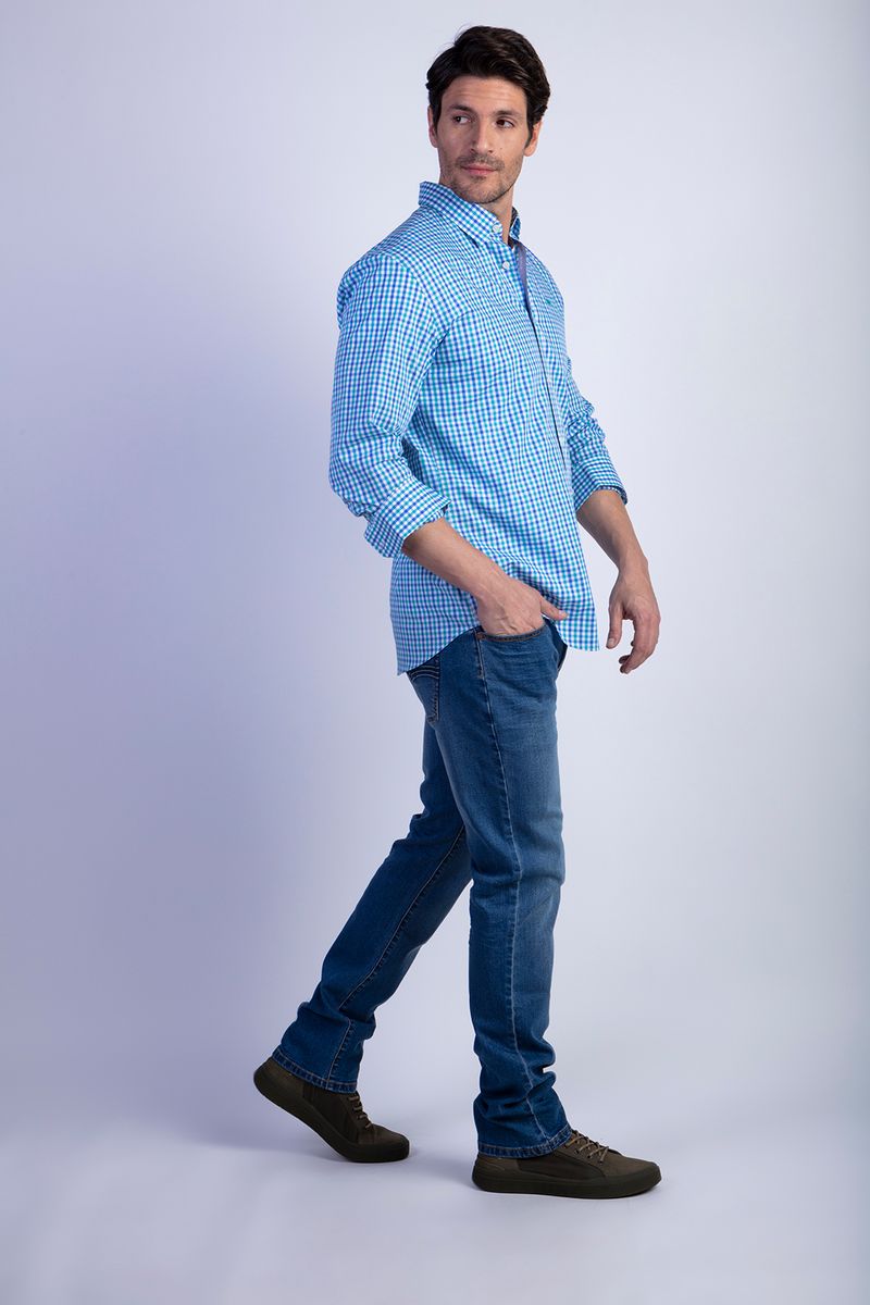 label-2