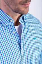 v-108422u010293-004-category-product-image