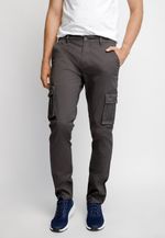 v-206015t440015-001-category-product-image