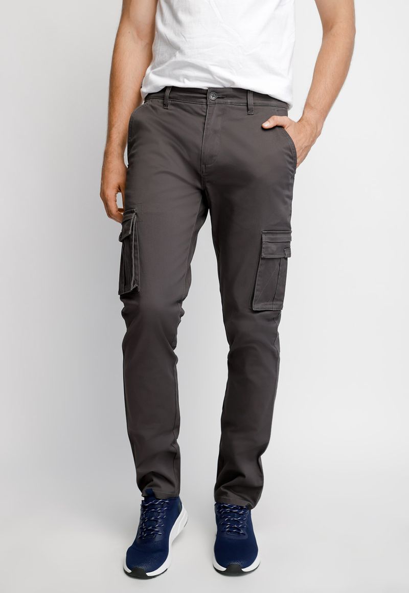 v-206015t440015-001-category-product-image