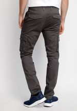 v-206015t440015-002-category-product-image