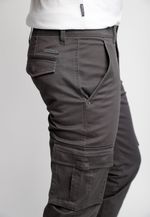 v-206015t440015-003-category-product-image