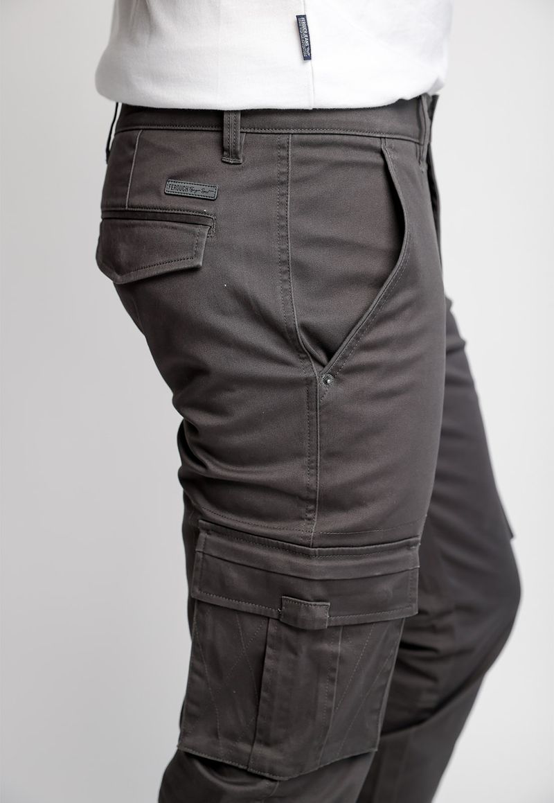 v-206015t440015-003-category-product-image