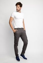 v-206015t440015-004-category-product-image