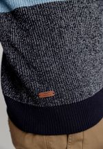 v-501622t010100-003-category-product-image