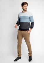 v-501622t010100-004-category-product-image