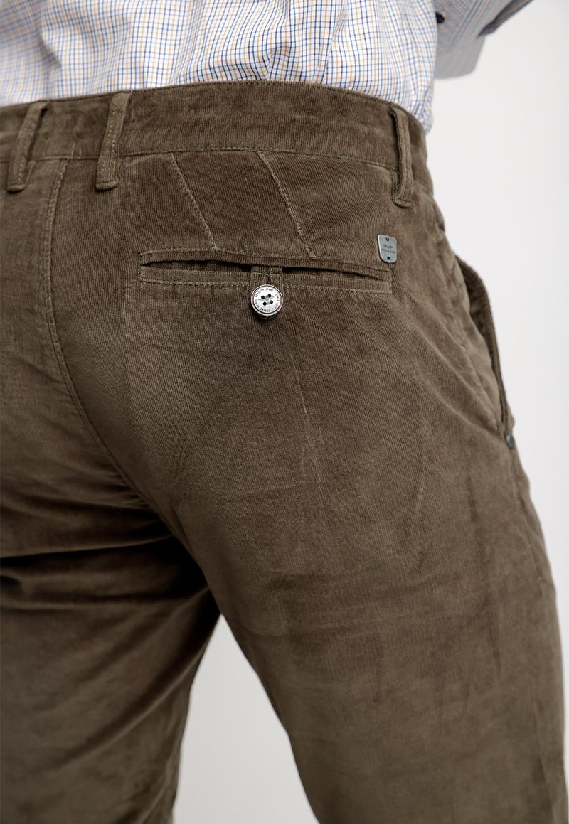 v-203602t440042-003-category-product-image