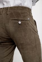 v-203602t440042-003-category-product-image