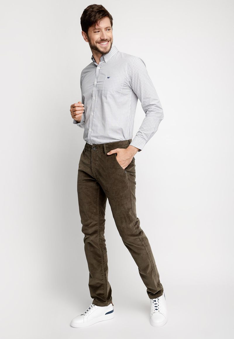 label-3