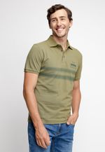 v-402103t010042-001-category-product-image