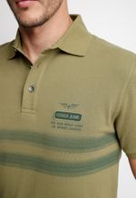 v-402103t010042-003-category-product-image