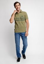 v-402103t010042-004-category-product-image