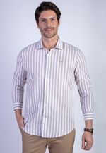 v-108429u010003-001-category-product-image