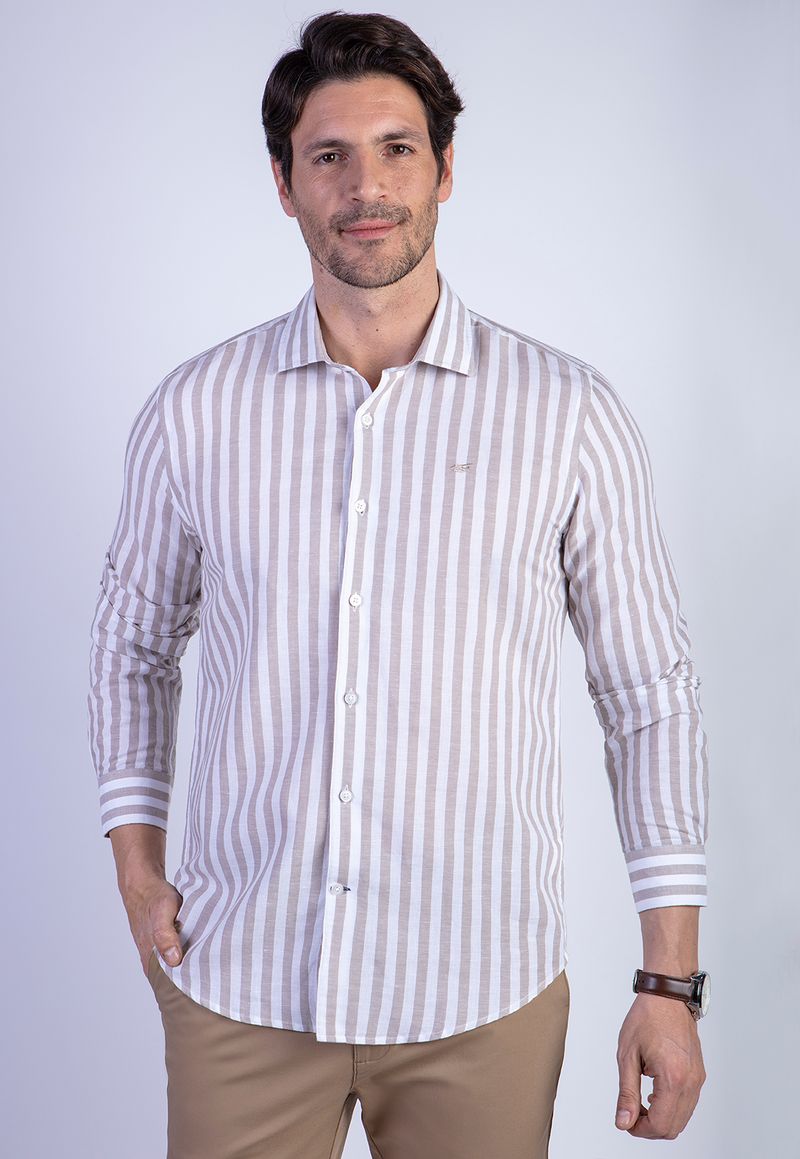 v-108429u010003-001-category-product-image