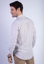 v-108429u010003-002-category-product-image