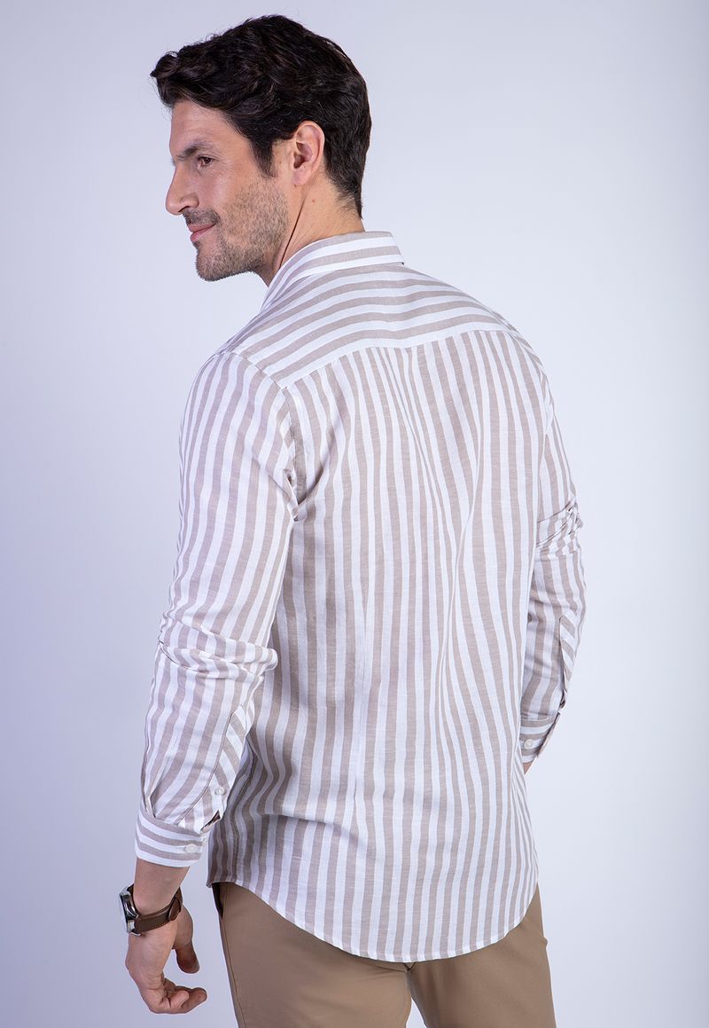 v-108429u010003-002-category-product-image