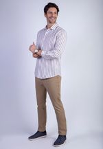 v-108429u010003-003-category-product-image