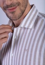 v-108429u010003-004-category-product-image