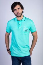 v-402115u010248-001-category-product-image