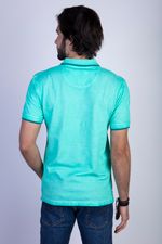 v-402115u010248-002-category-product-image