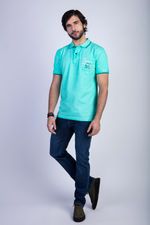 v-402115u010248-003-category-product-image