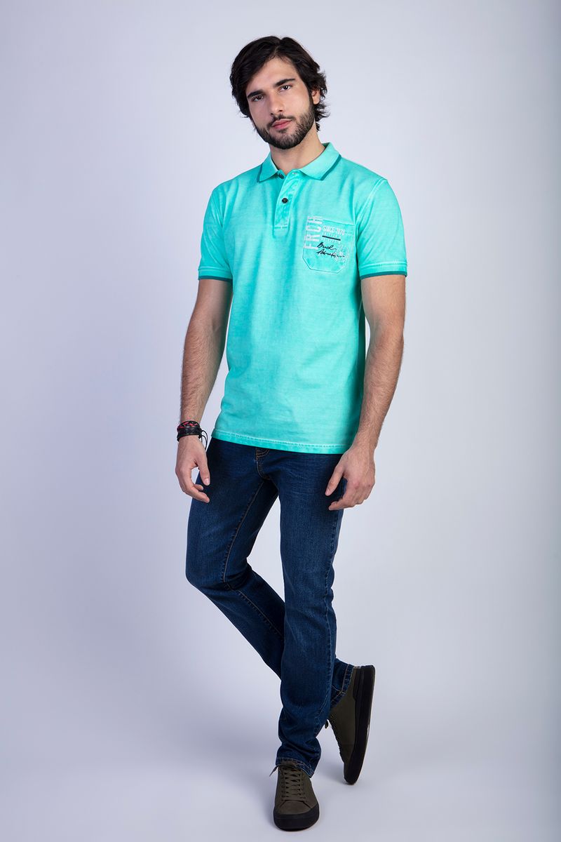 v-402115u010248-003-category-product-image