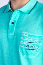 v-402115u010248-004-category-product-image