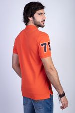 v-404317u010168-002-category-product-image