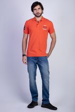 v-404317u010168-003-category-product-image