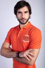 v-404317u010168-004-category-product-image