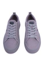 v-65b309w390093-002-category-product-image