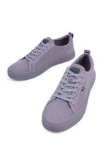 v-65b309w390093-003-category-product-image