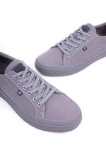 v-65b309w390093-004-category-product-image