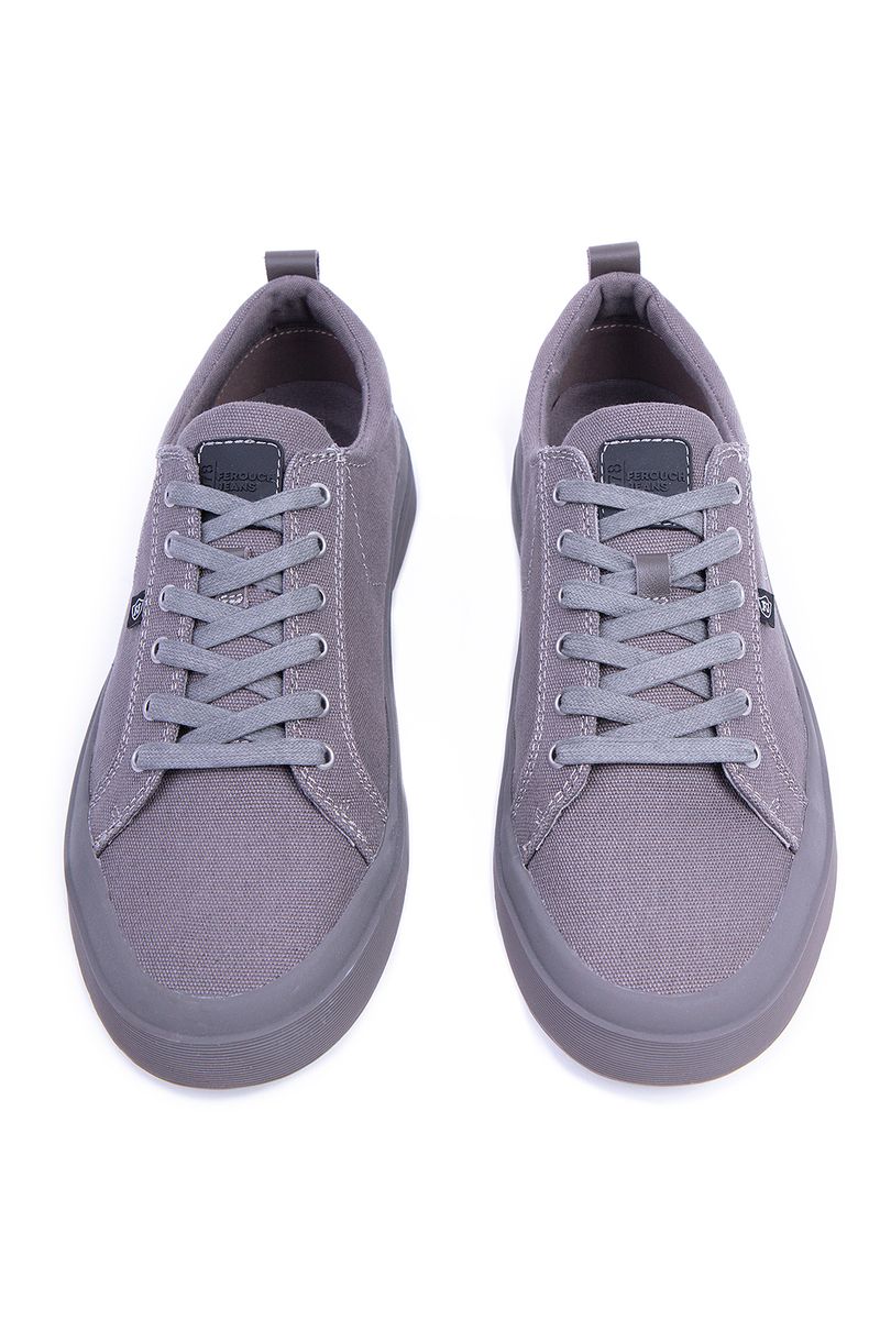 v-65b309w390093-002-category-product-image