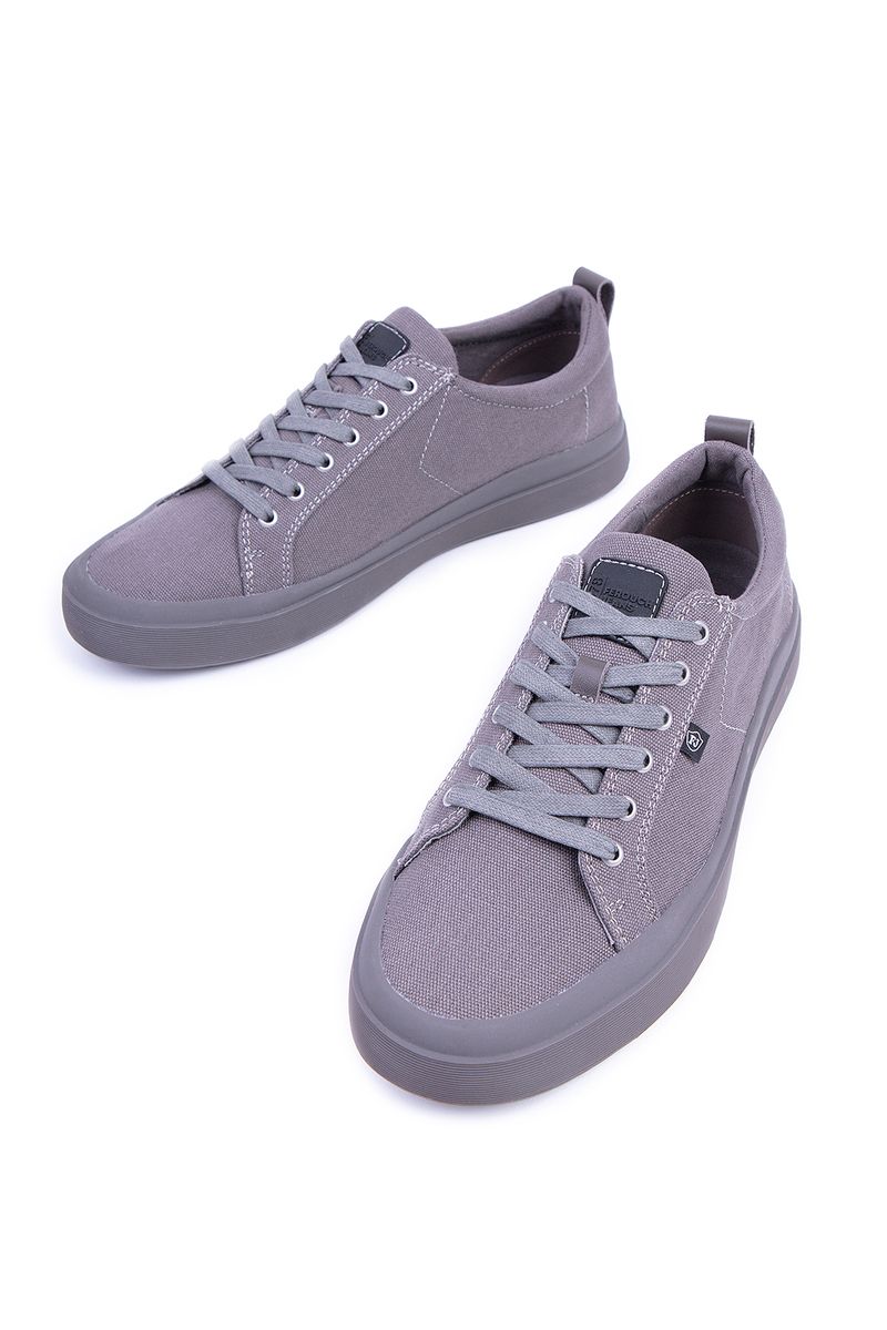 v-65b309w390093-003-category-product-image