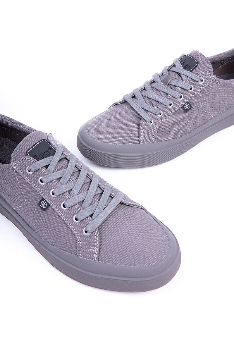 v-65b309w390093-004-category-product-image