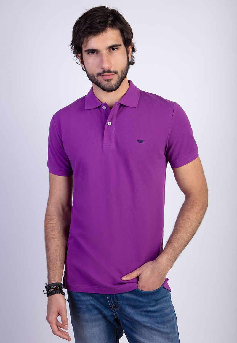 v-409201u010019-001-category-product-image