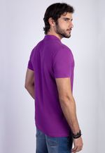 v-409201u010019-002-category-product-image