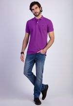 v-409201u010019-003-category-product-image