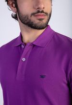 v-409201u010019-004-category-product-image