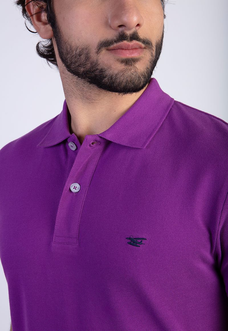 v-409201u010019-004-category-product-image