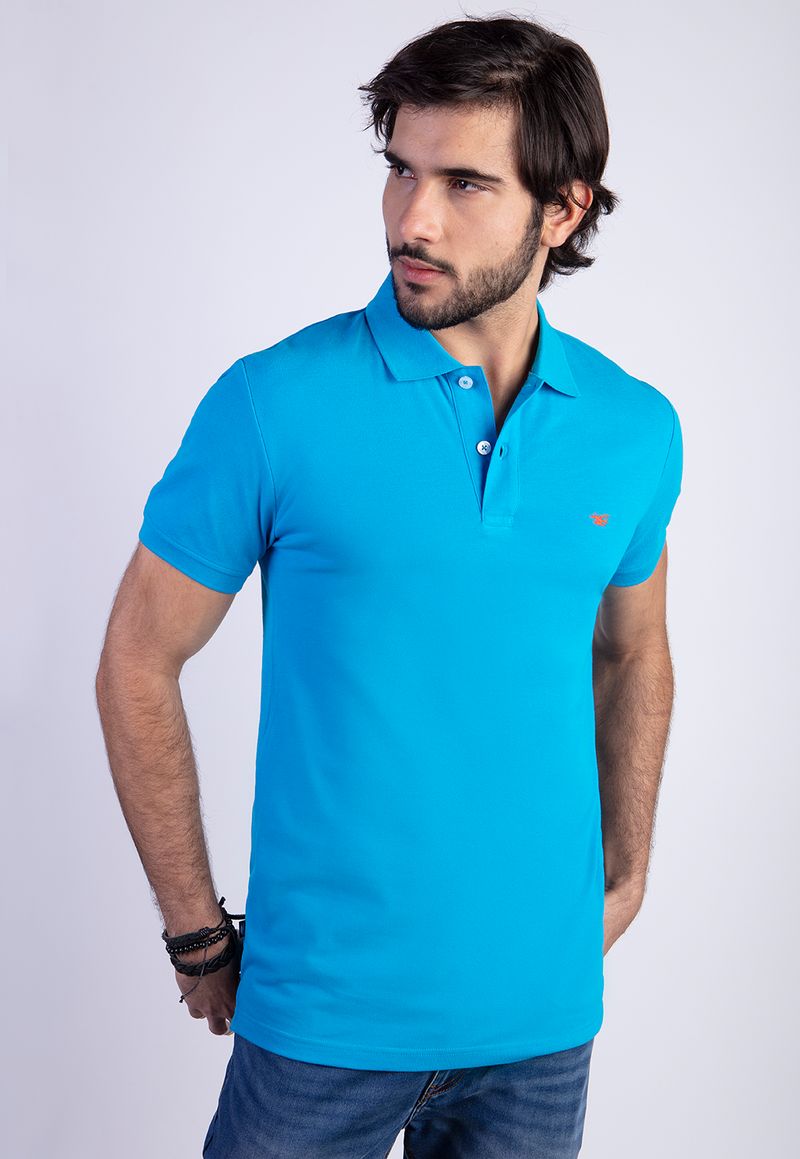 v-409201u010069-001-category-product-image
