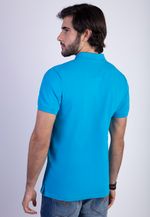 v-409201u010069-002-category-product-image