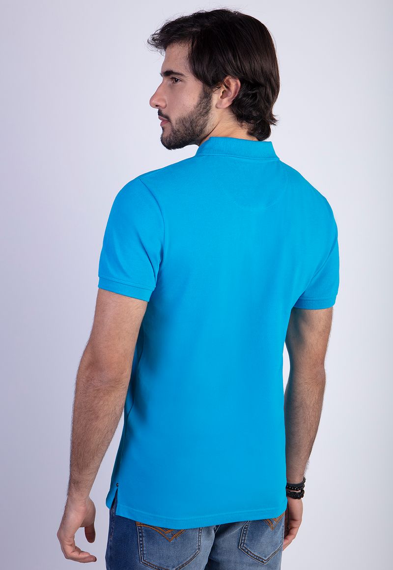 v-409201u010069-002-category-product-image