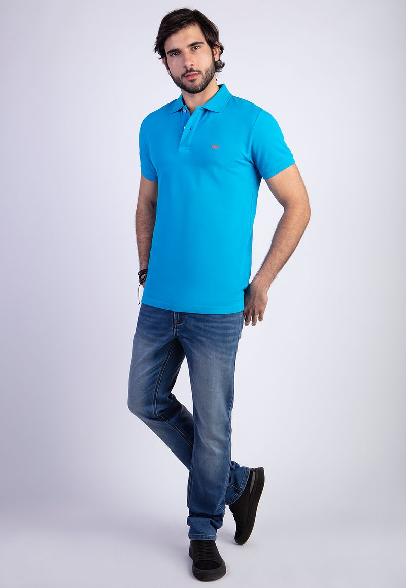 v-409201u010069-003-category-product-image