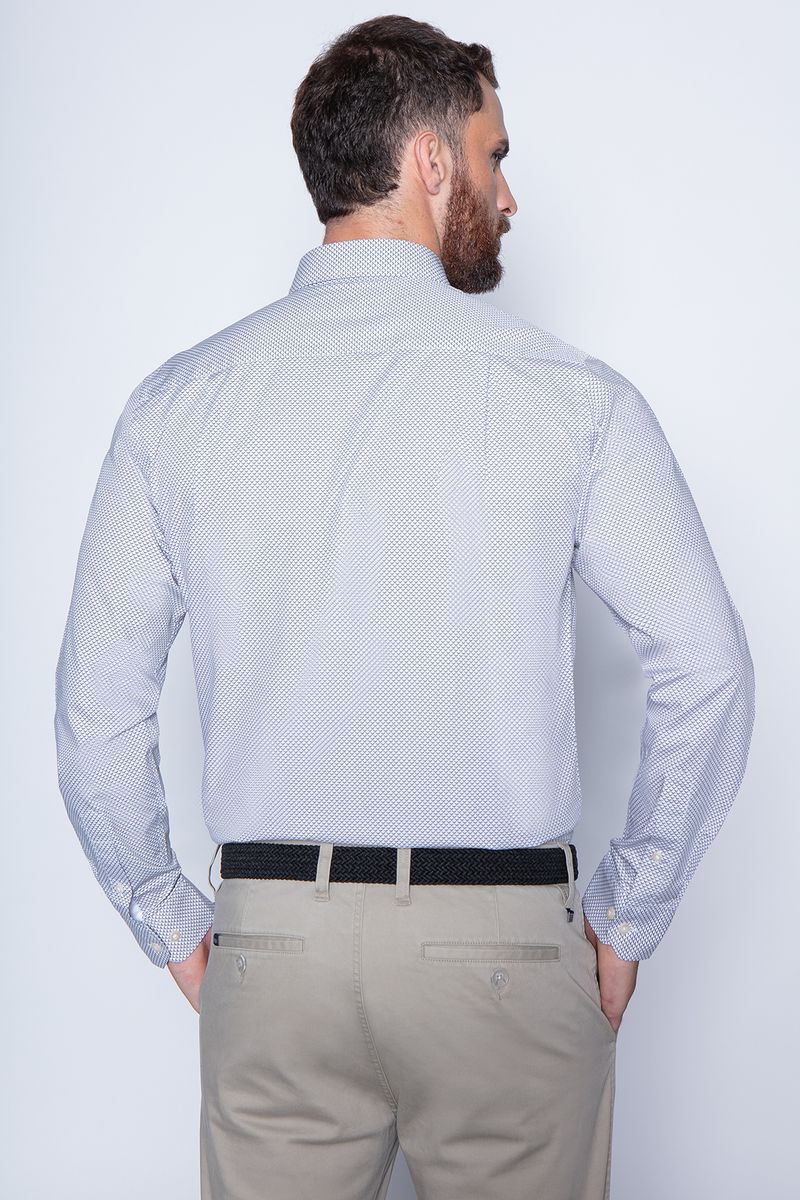 v-108415w010014-002-category-product-image