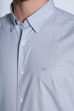 v-108415w010014-005-category-product-image